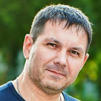 Отзыв от Расул - виза ДТВ