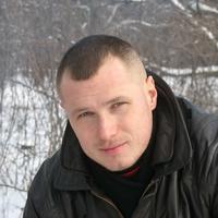 Отзыв от Михаил - Visa DTV
